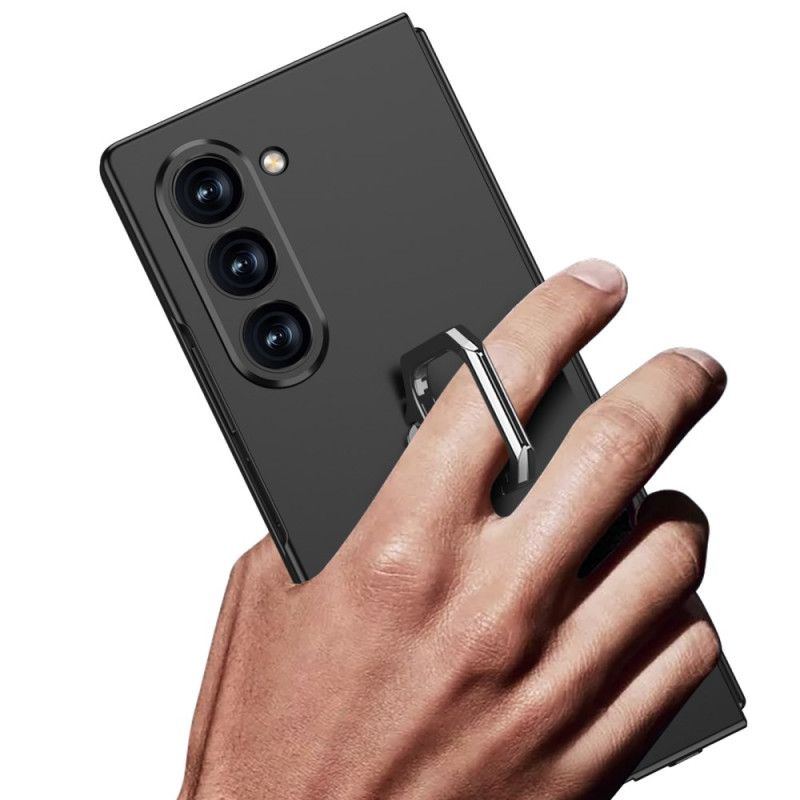 Cover Samsung Galaxy Z Fold 7 Gkk Ringholder