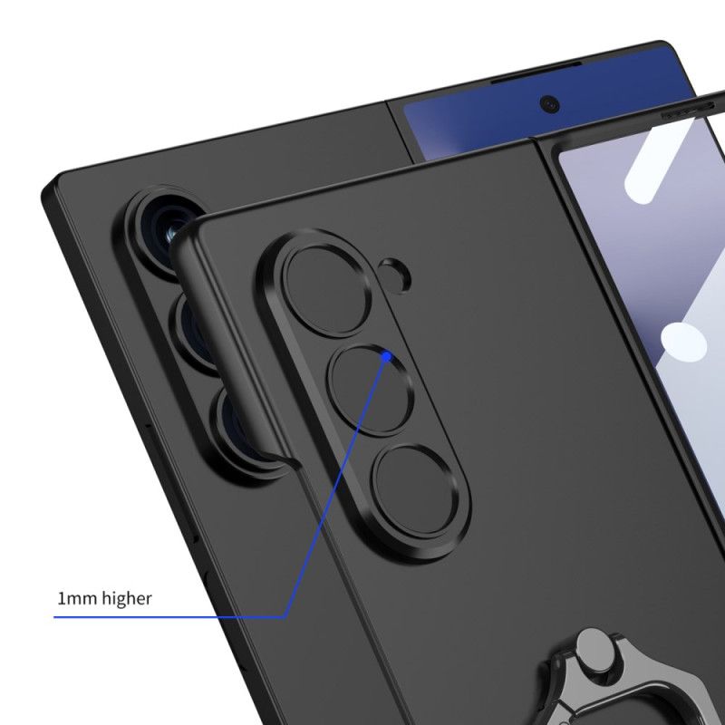 Cover Samsung Galaxy Z Fold 7 Gkk Ringholder