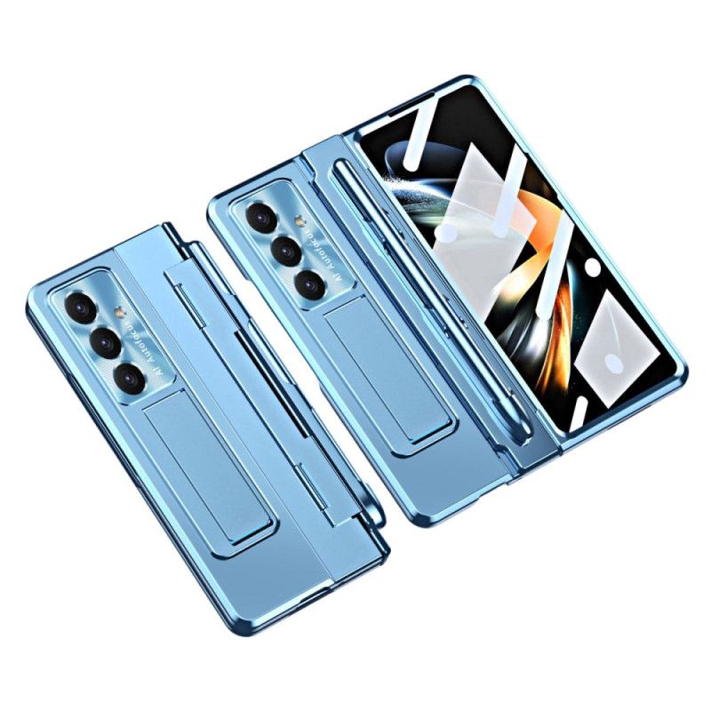 Cover Samsung Galaxy Z Fold 7 Hængselbeskytter