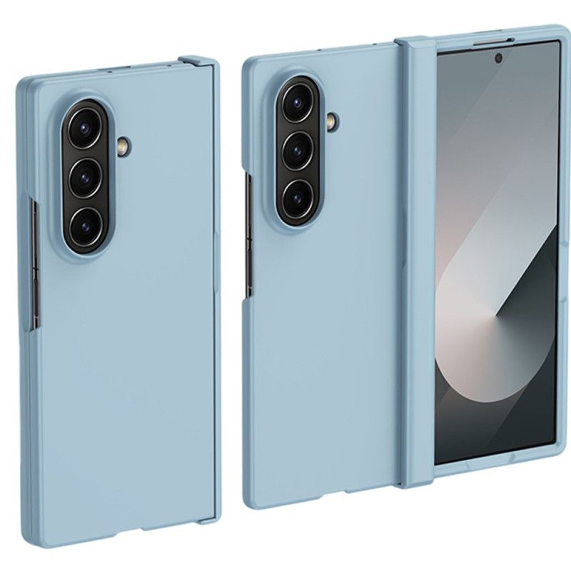 Cover Samsung Galaxy Z Fold 7 Hængselbeskytter