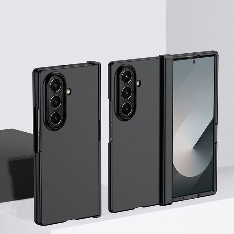 Cover Samsung Galaxy Z Fold 7 Hængselbeskytter