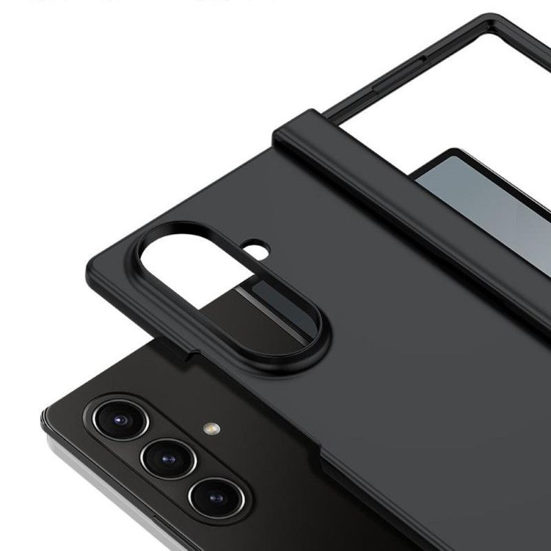 Cover Samsung Galaxy Z Fold 7 Hængselbeskytter