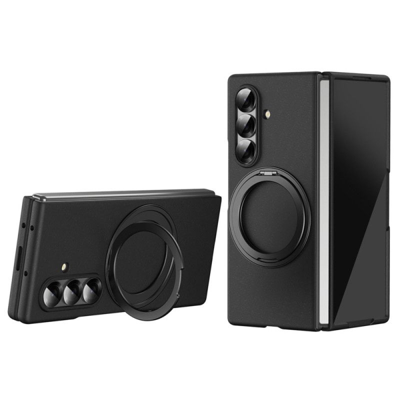 Cover Samsung Galaxy Z Fold 7 Magnetisk