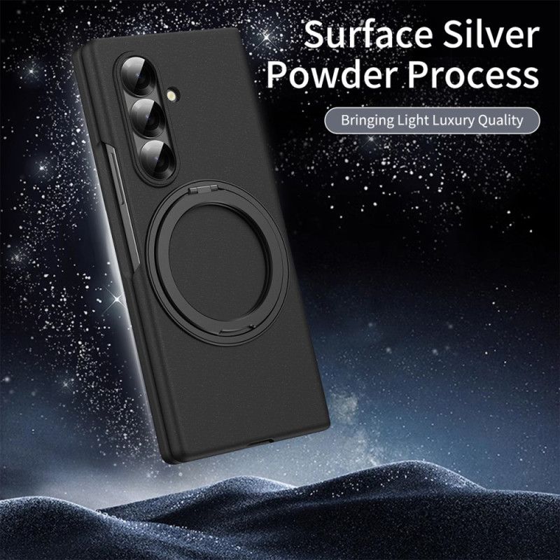 Cover Samsung Galaxy Z Fold 7 Magnetisk