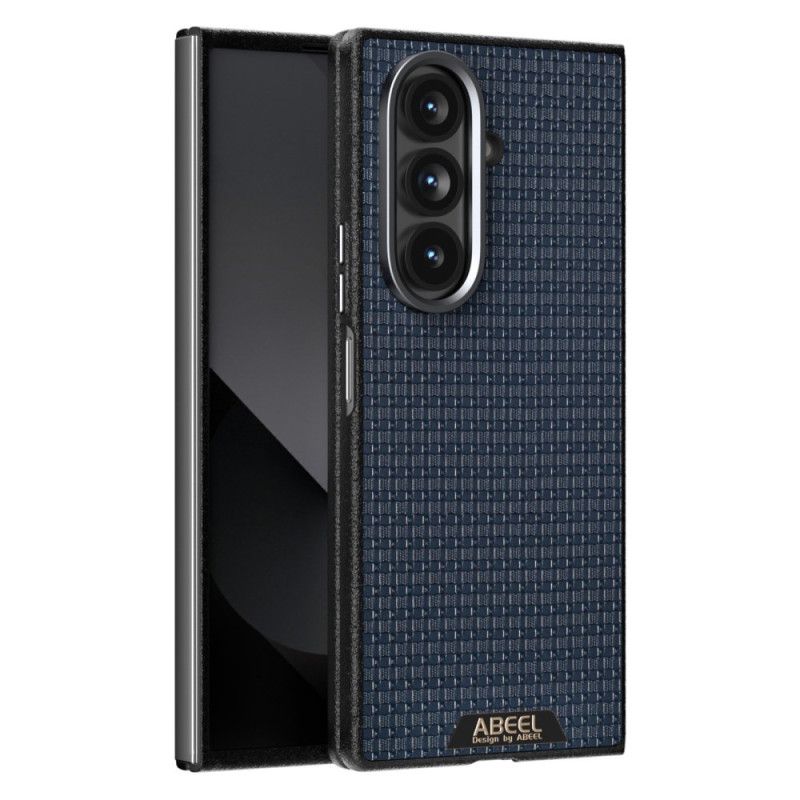 Cover Samsung Galaxy Z Fold 7 Magsafe Kompatibel Abeel