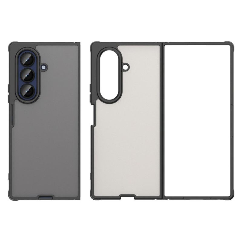 Cover Samsung Galaxy Z Fold 7 Mat