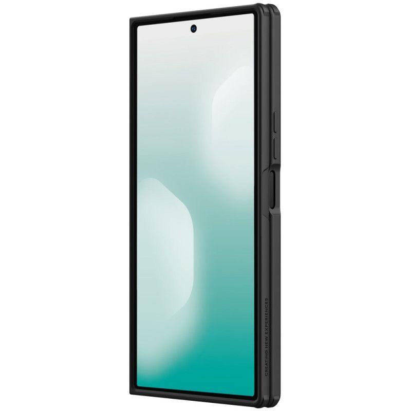 Cover Samsung Galaxy Z Fold 7 Nillkin Flex Pure Fold-serien