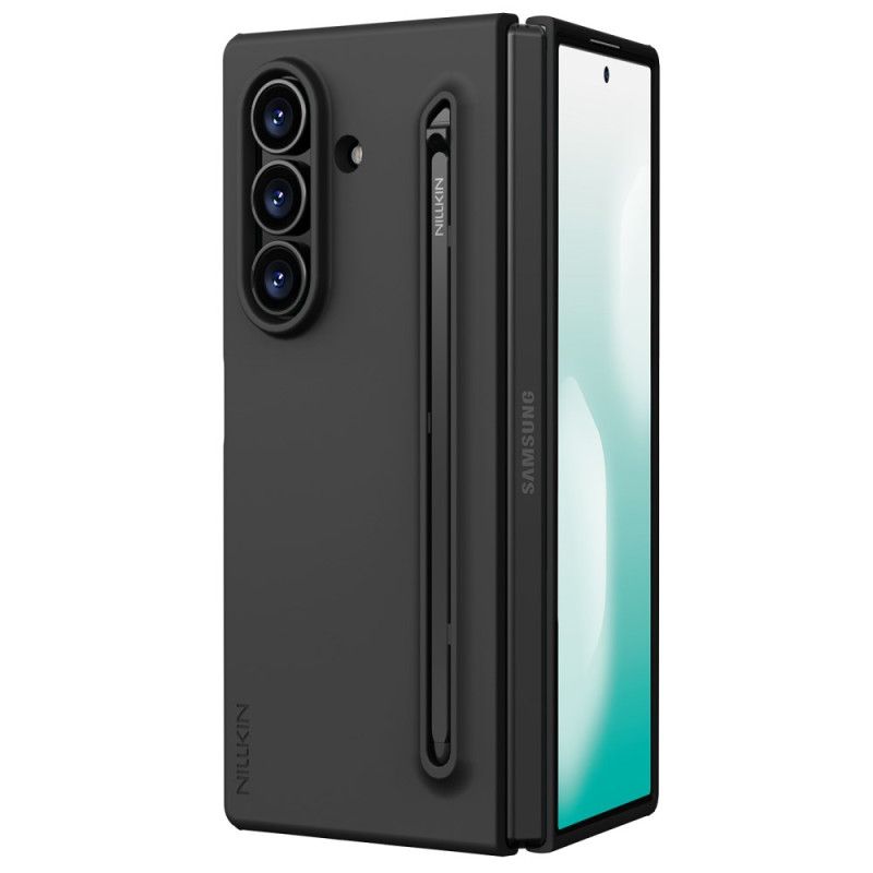 Cover Samsung Galaxy Z Fold 7 Nillkin Flex Pure Fold-serien