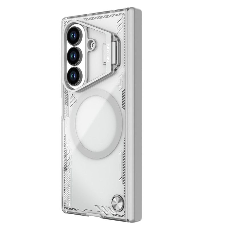 Cover Samsung Galaxy Z Fold 7 Nillkin Iceblade Prop