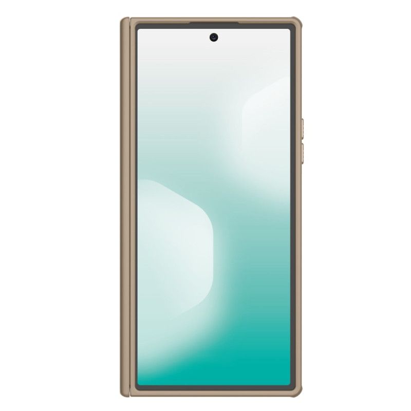 Cover Samsung Galaxy Z Fold 7 Nillkin Iceblade Prop