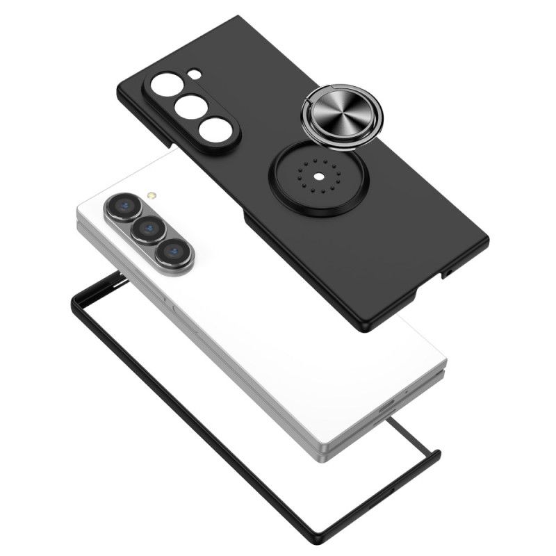 Cover Samsung Galaxy Z Fold 7 Ring Holder