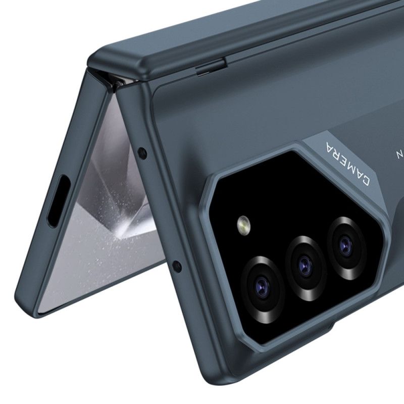 Cover Samsung Galaxy Z Fold 7 Skærmbeskytter Gkk Hængsel