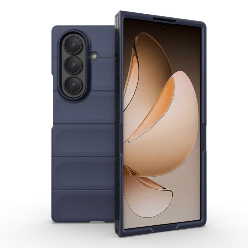 Cover Samsung Galaxy Z Fold 7 Skridsikker