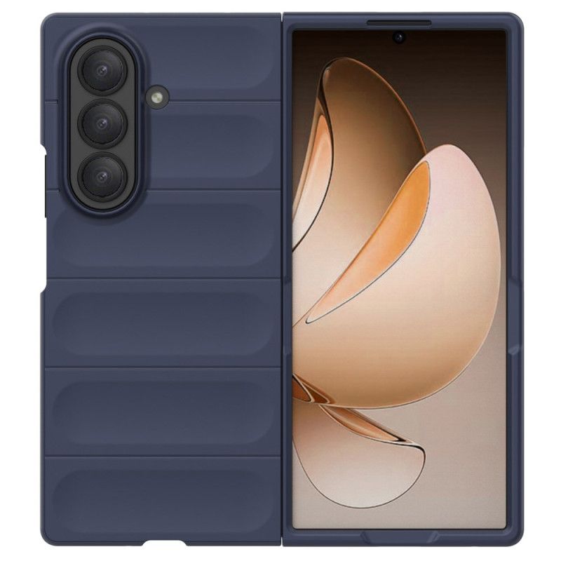 Cover Samsung Galaxy Z Fold 7 Skridsikker