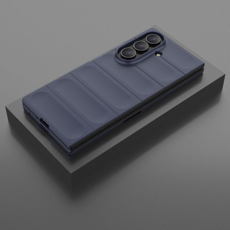 Cover Samsung Galaxy Z Fold 7 Skridsikker