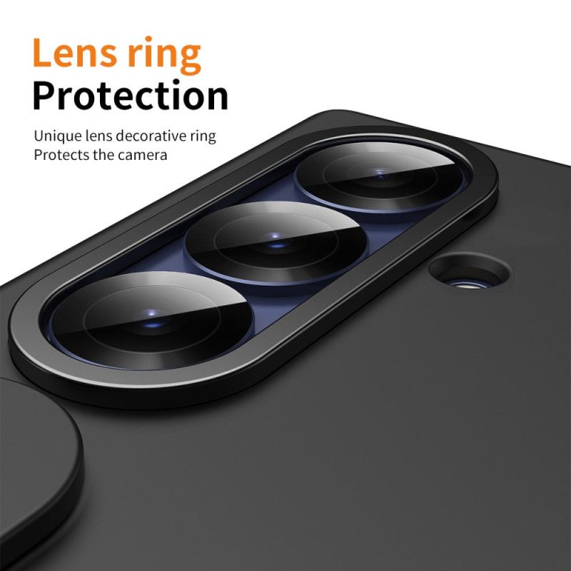 Cover Samsung Galaxy Z Fold 7 Stander Og Håndledsrem