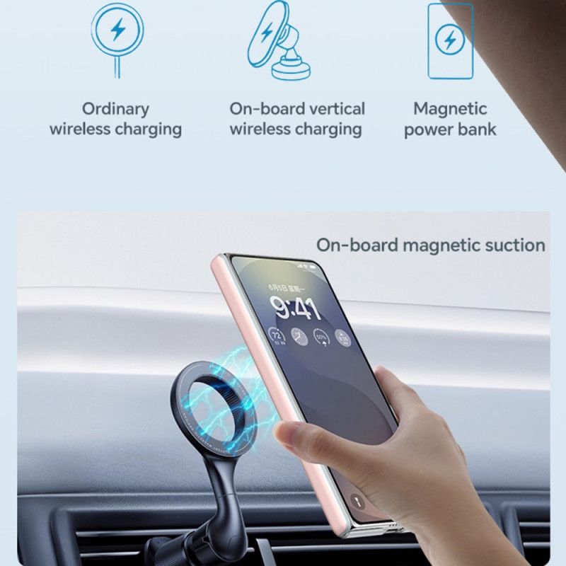 Cover Samsung Galaxy Z Fold 7 Sulada