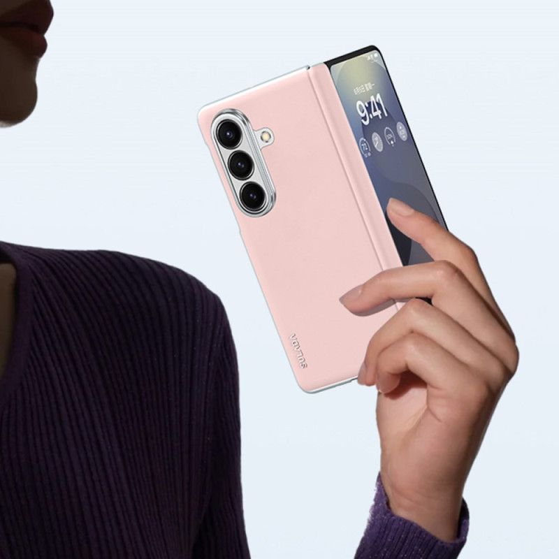 Cover Samsung Galaxy Z Fold 7 Sulada