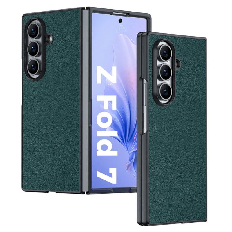 Cover Samsung Galaxy Z Fold 7 Ultratynd