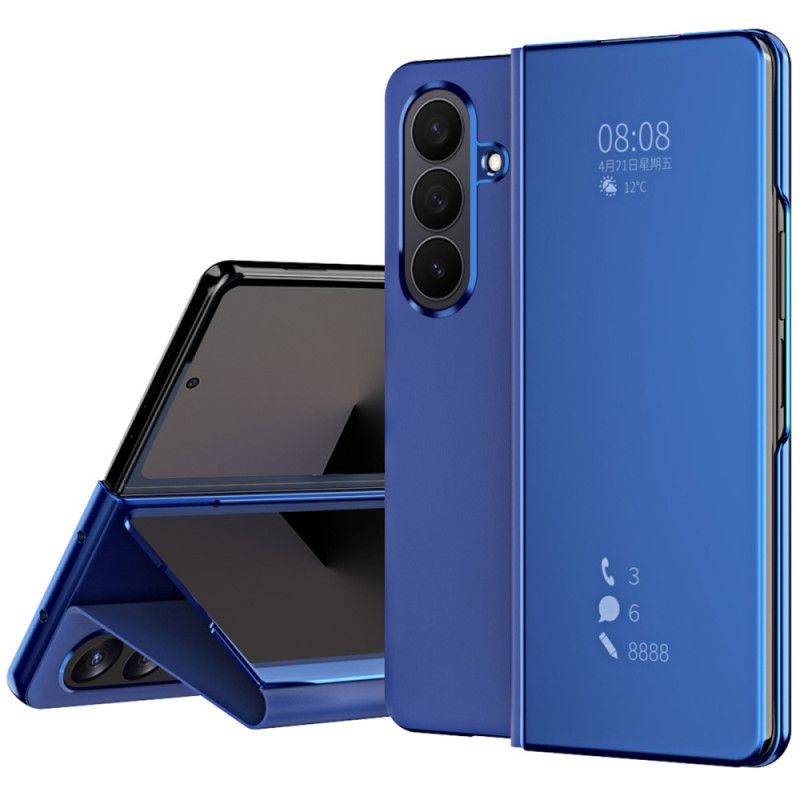 Cover Samsung Galaxy Z Fold 7 Visningsvindue
