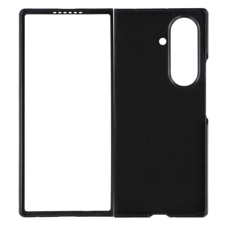 Cover Samsung Galaxy Z Fold 7 X-level