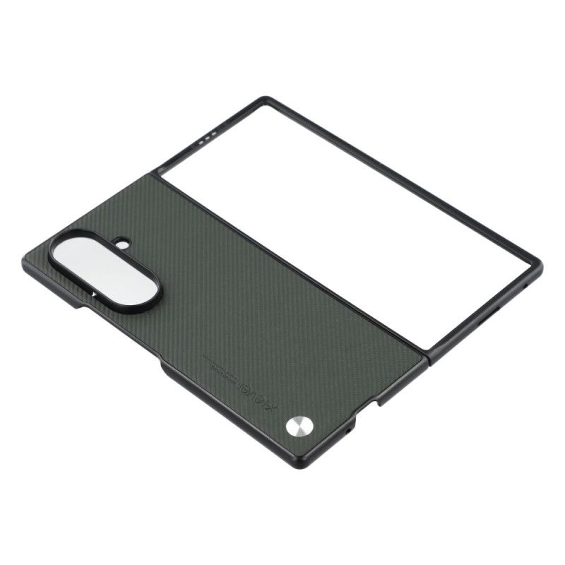 Cover Samsung Galaxy Z Fold 7 X-level