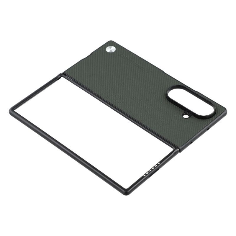 Cover Samsung Galaxy Z Fold 7 X-level