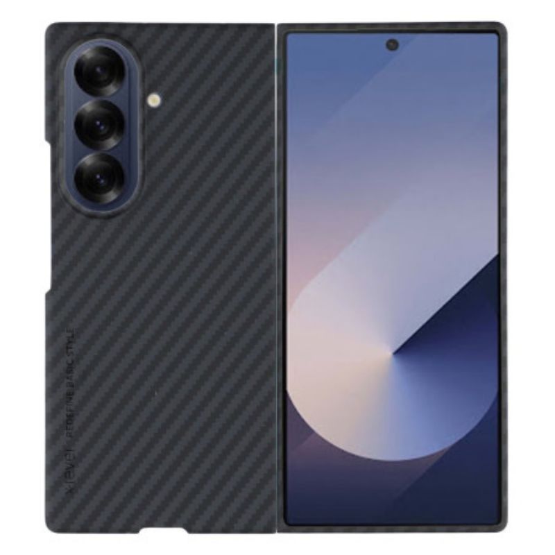 Cover Samsung Galaxy Z Fold 7 X-level