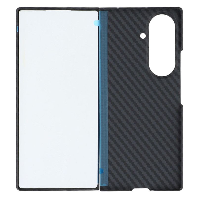 Cover Samsung Galaxy Z Fold 7 X-level