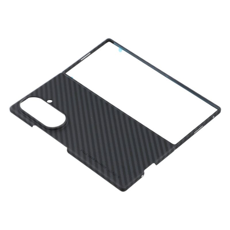 Cover Samsung Galaxy Z Fold 7 X-level