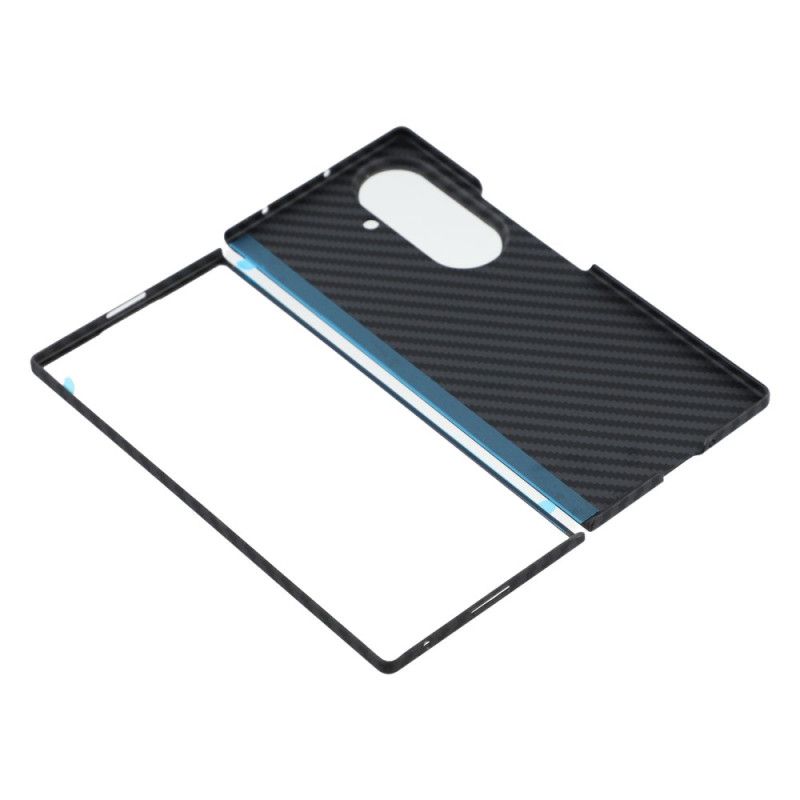 Cover Samsung Galaxy Z Fold 7 X-level