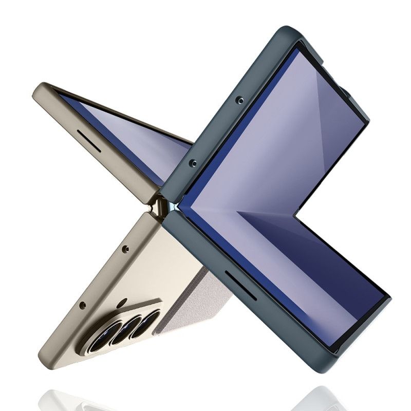 Cover Til Samsung Galaxy Z Fold 7 Kortholder