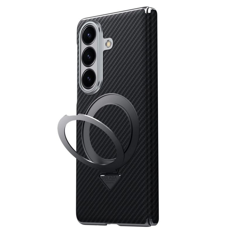 Cover Til Samsung Galaxy Z Fold 7 Professionel