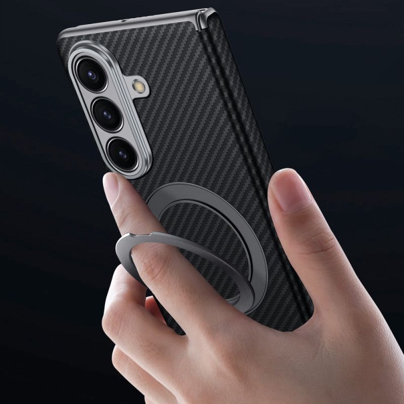 Cover Til Samsung Galaxy Z Fold 7 Professionel