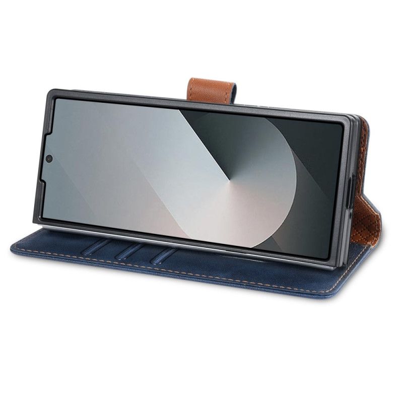 Etui Samsung Galaxy Z Fold 7 Lc.imeeke