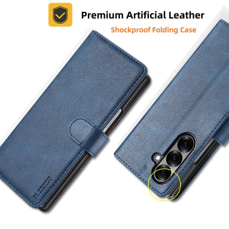 Etui Samsung Galaxy Z Fold 7 Lc.imeeke