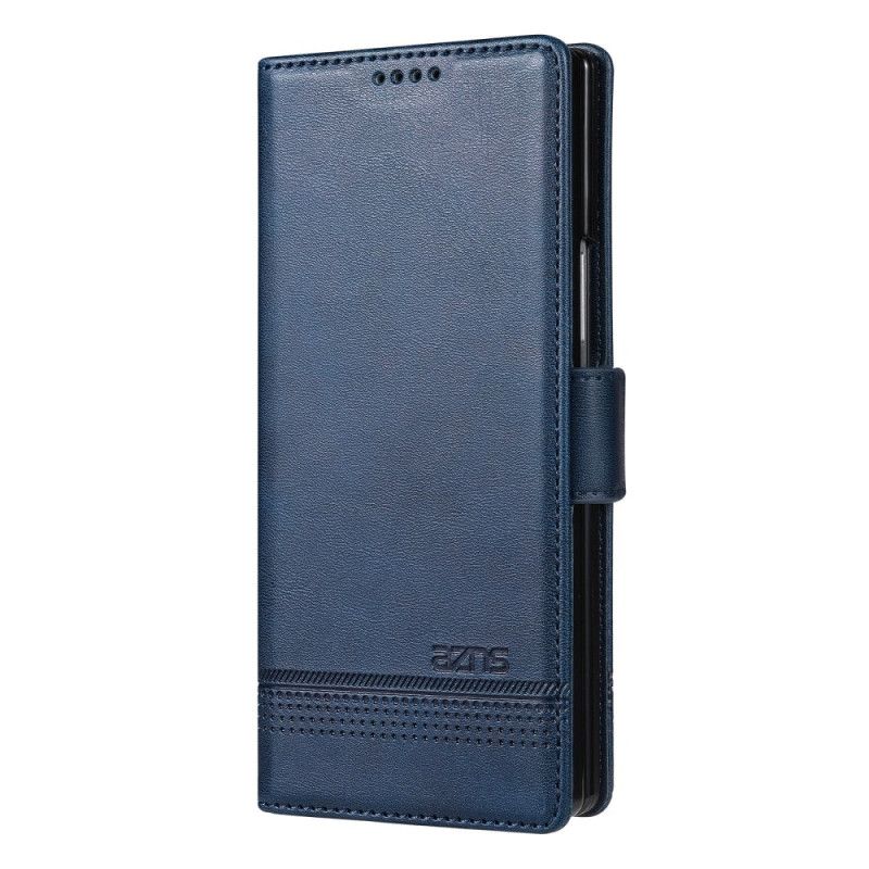 Flip Cover Samsung Galaxy Z Fold 7 Azns