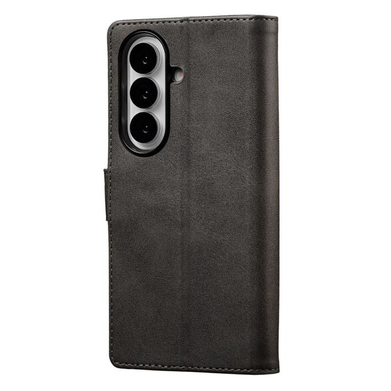 Flip Cover Samsung Galaxy Z Fold 7 Lc.imeeke