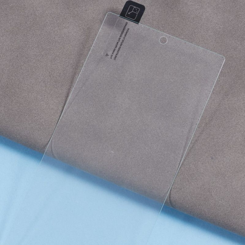 Hærdet Glasskærmbeskytter Til Samsung Galaxy Z Fold 7