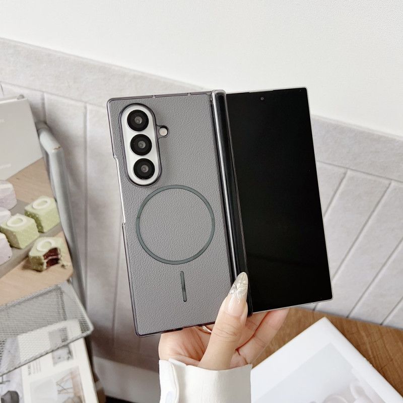 Samsung Galaxy Z Fold 7 Magsafe Kompatibel