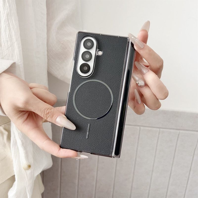 Samsung Galaxy Z Fold 7 Magsafe Kompatibel