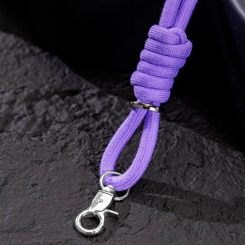 Cover Samsung Galaxy Z Flip 7 Fe Gennemsigtig