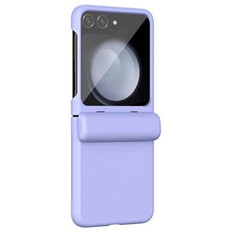 Cover Samsung Galaxy Z Flip 7 Fe Klassisk