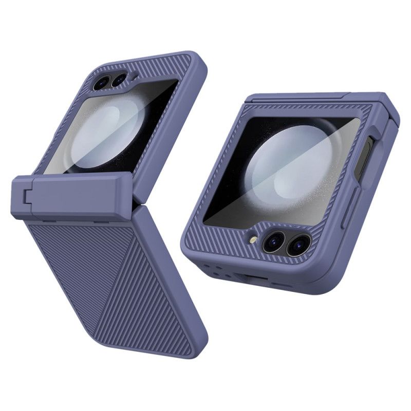 Cover Samsung Galaxy Z Flip 7 Fe Plus Design