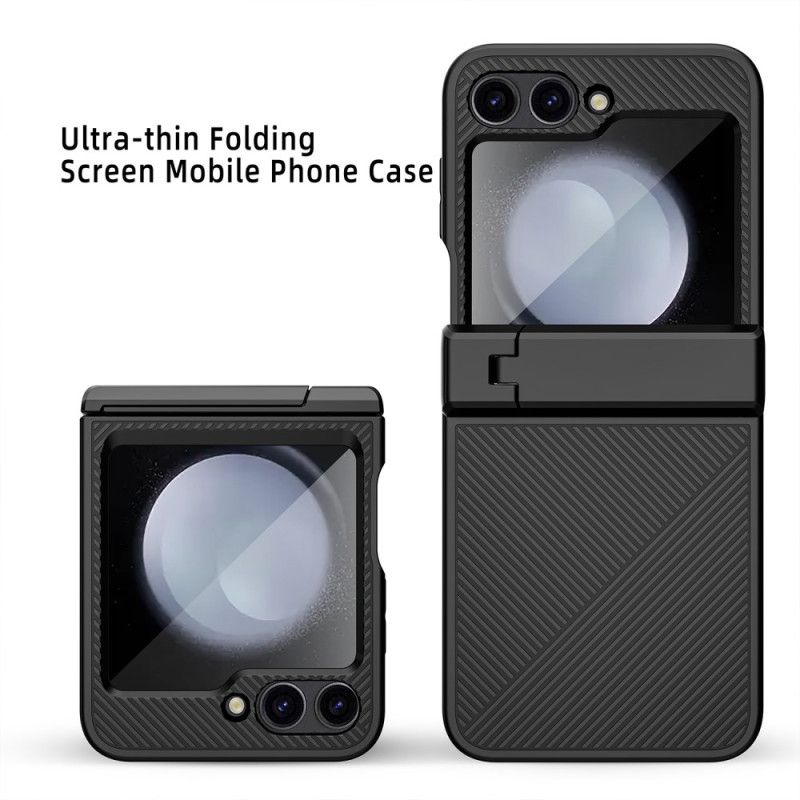 Cover Samsung Galaxy Z Flip 7 Fe Plus Design