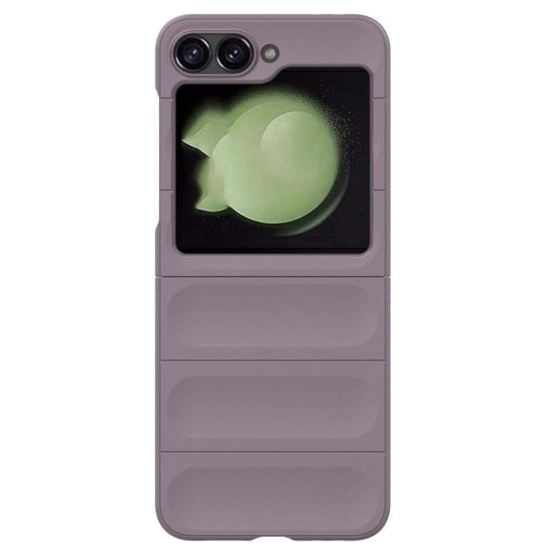 Cover Samsung Galaxy Z Flip 7 Fe Skridsikker