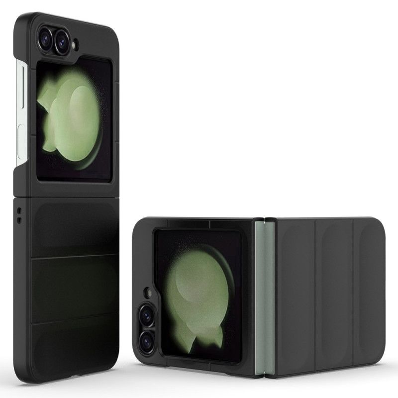 Cover Samsung Galaxy Z Flip 7 Fe Skridsikker