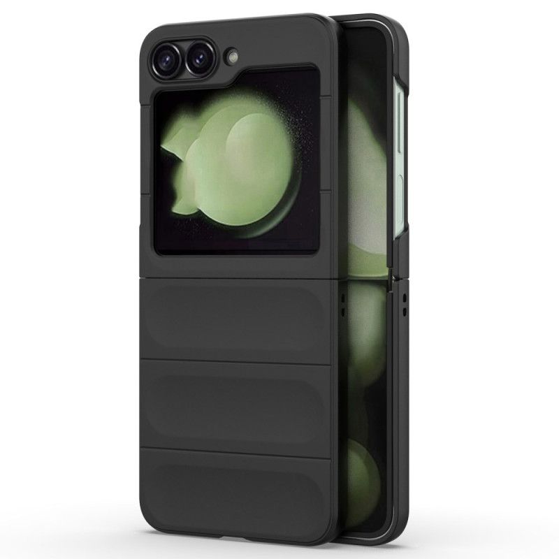 Cover Samsung Galaxy Z Flip 7 Fe Skridsikker