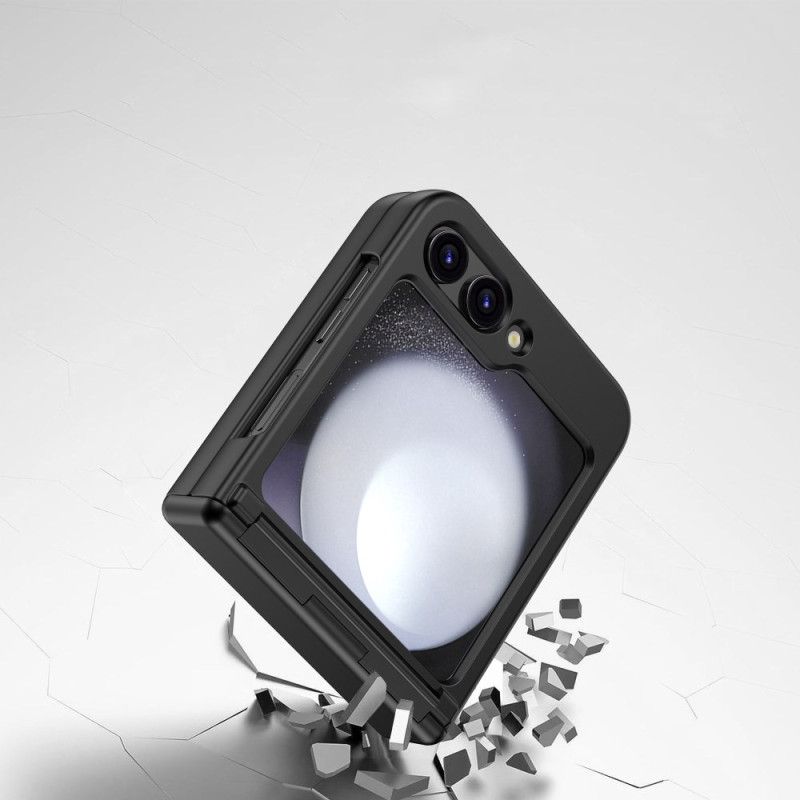 Cover Til Samsung Galaxy Z Flip 7 Fe Essentiel