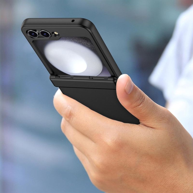 Cover Til Samsung Galaxy Z Flip 7 Fe Essentiel